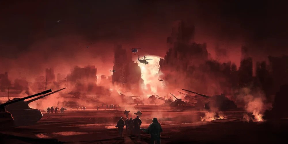 9247610d35b2a9814418b1fa03e6d761-1