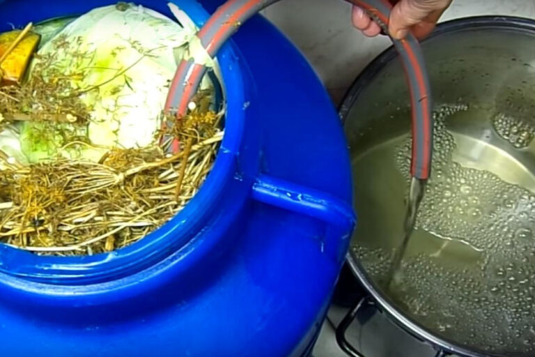 95d49f47b266ca9e1ba323ed08390636