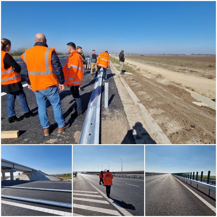 95dc7030f26370d82d83d0031317f624-2