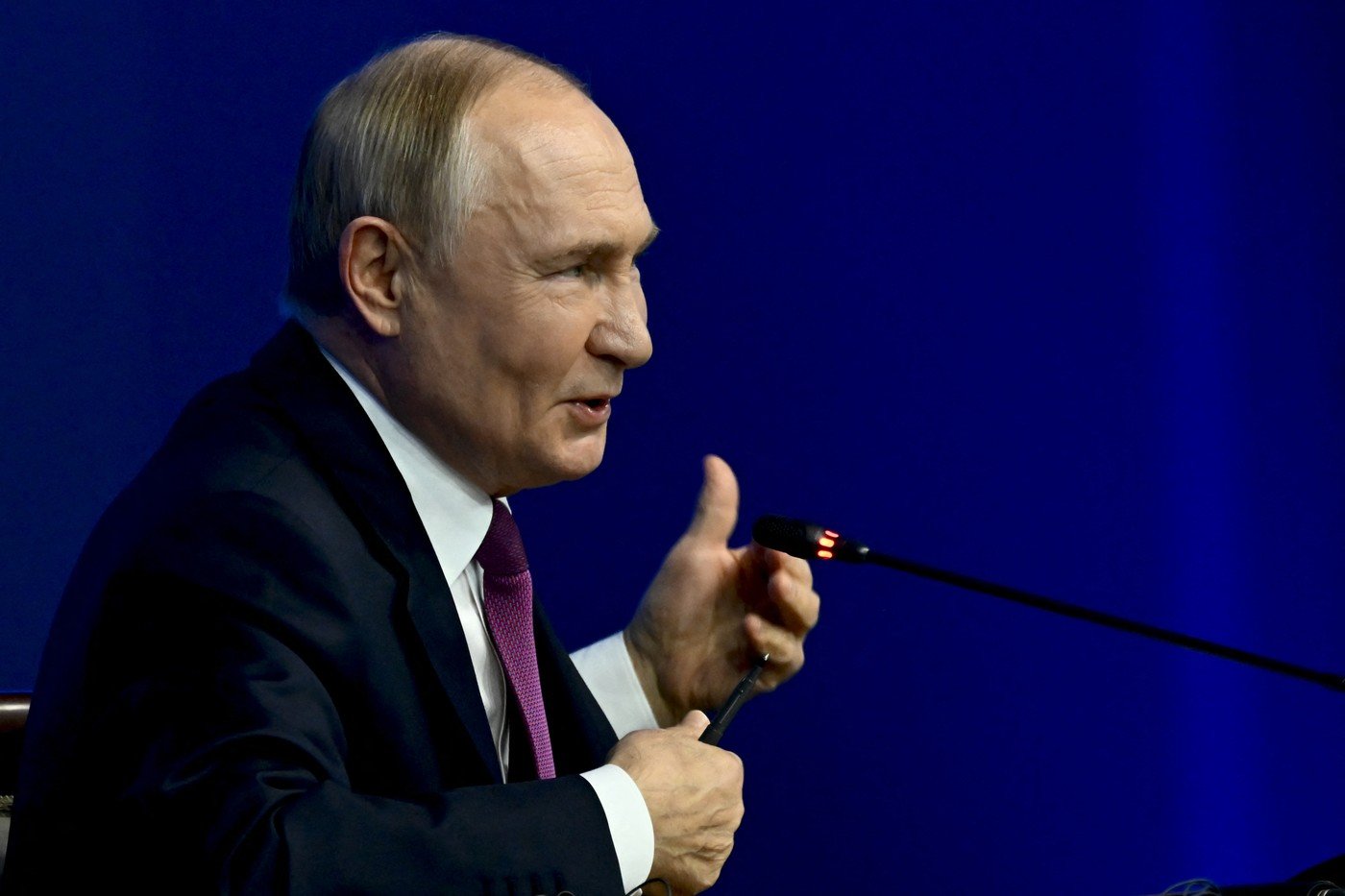 9904ee5921194be73b0d261b191c85b6