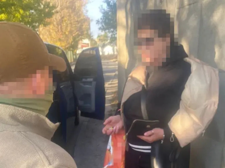 9ed10fbdcdf72853dd5a6977645b0b80