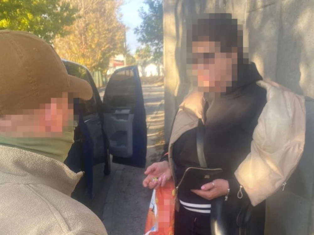 9ed10fbdcdf72853dd5a6977645b0b80