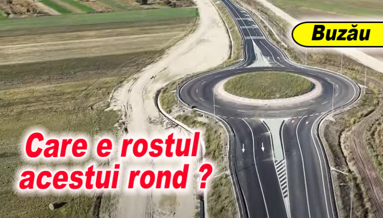 a029ecea44585ca423b18d99bef3e7c6