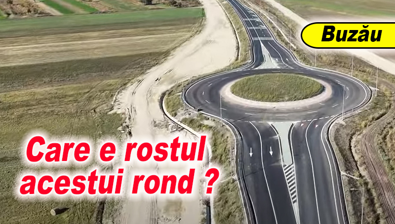 a029ecea44585ca423b18d99bef3e7c6