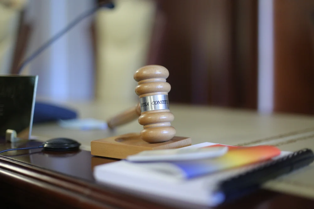 a2a6c4c02bcc0799a4bf0e5f558d732e