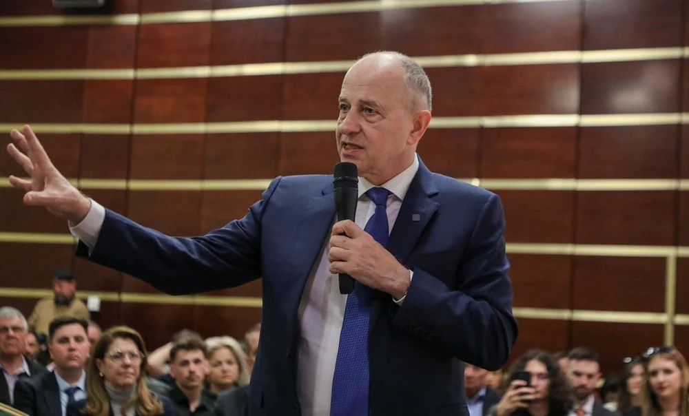 a7752e391c332c095560932c112dca4a