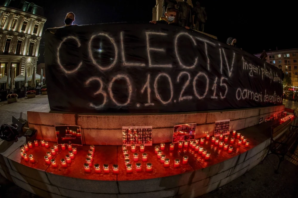 a9657049fd5dfaa7023356af3ed22928