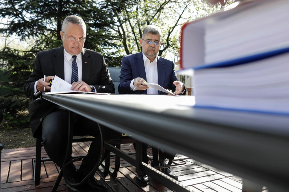 b154681e57bab49562c88a5389b670bb