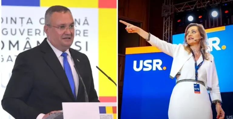 b2ead7a9a544d04a1db4b734db243c5e