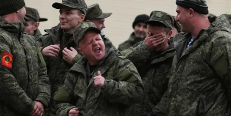 b44af9ba144177a08e4061e388acdc27