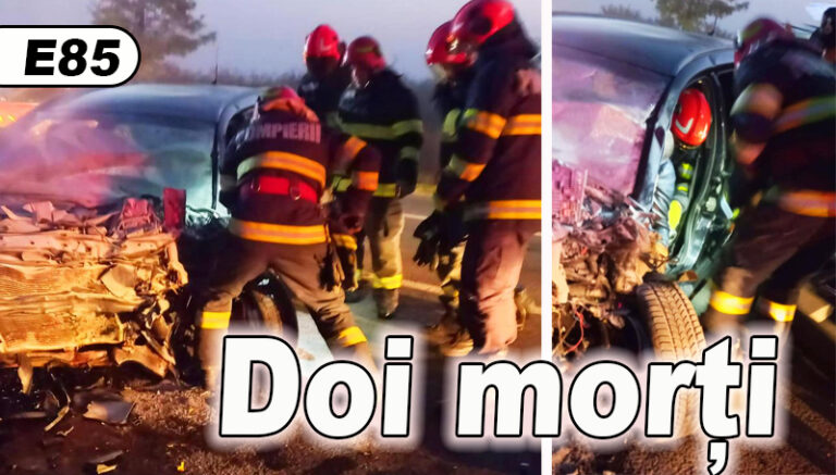 b9543d3ec6f1157109d42a4c9c6b3aae