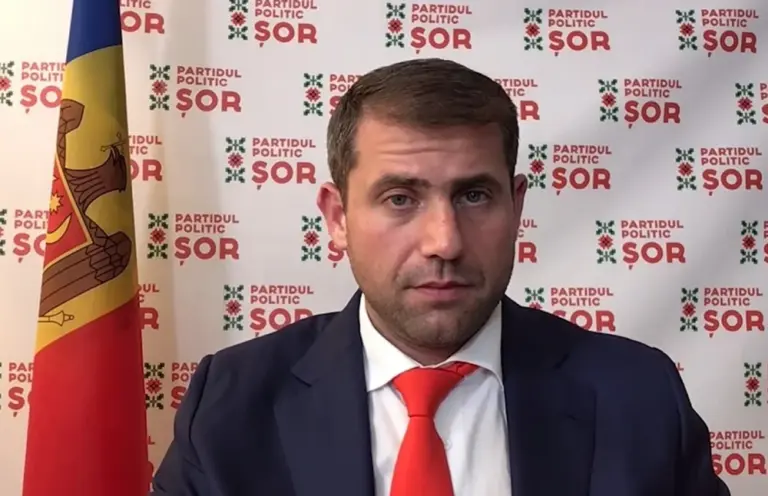 ba113d02ba183bf0e9ebd2aec0b7de67