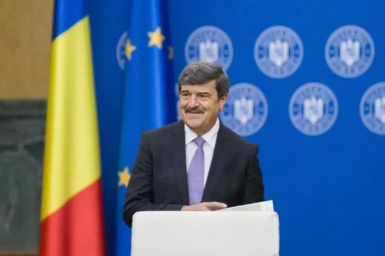 baa759b816b65c3eb3a24eed39fcb25c