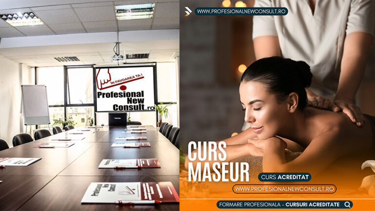 bfa6ff127a2cd7c9f411cda55403a06a