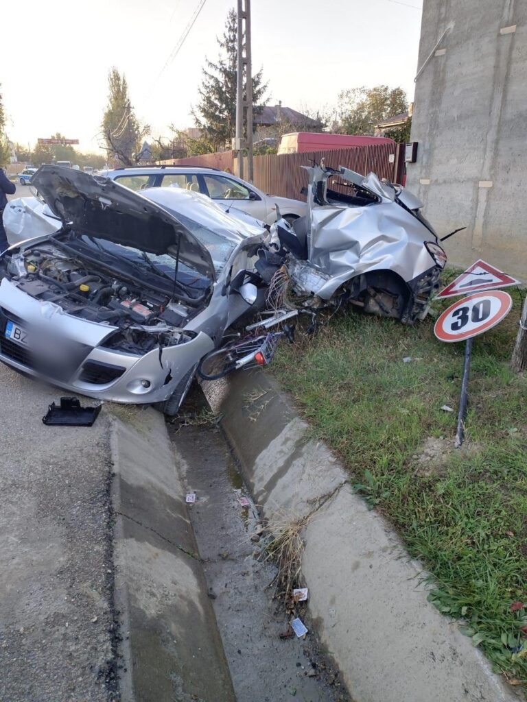 c8af8d651c9759ec150784b2f902896b-1