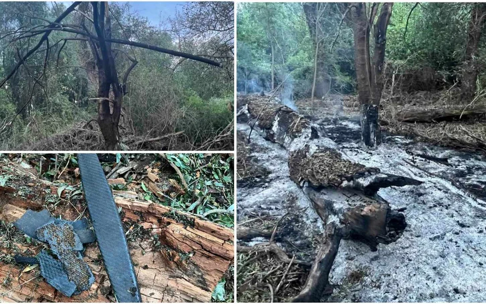 ce3c1bda62f6f79357771005d3ab7be8