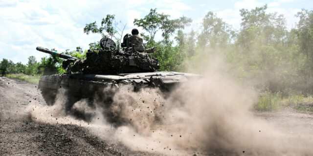 ced2394f861eec89a3db6eb28665ca8f-6