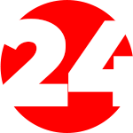 cropped-Untitled-1mc-11[1]