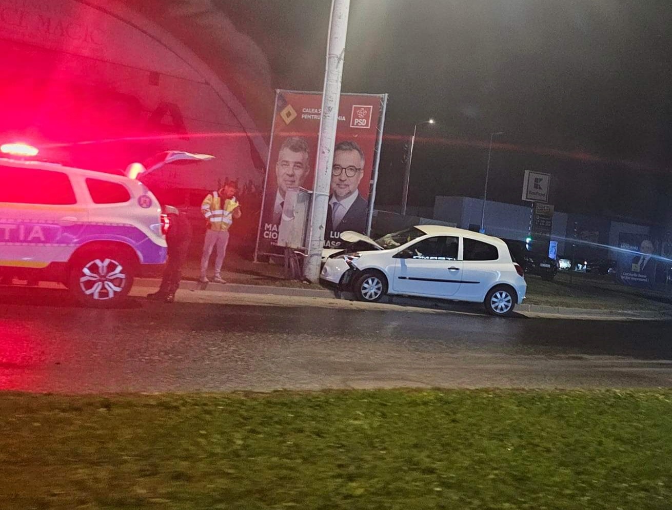 d2b4b3f53f759b8d022c4dbea03fb965-2