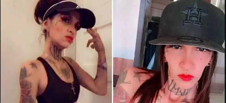 d785ccc4c81d8c18262a0e7ac87cf5b6