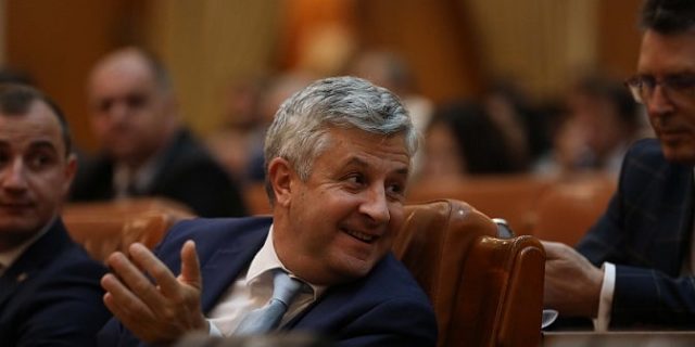 dfe31c818a5e86d892db62984dd304c1