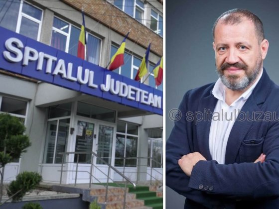 e34c1ba37e8bf264d886a2857bd089be