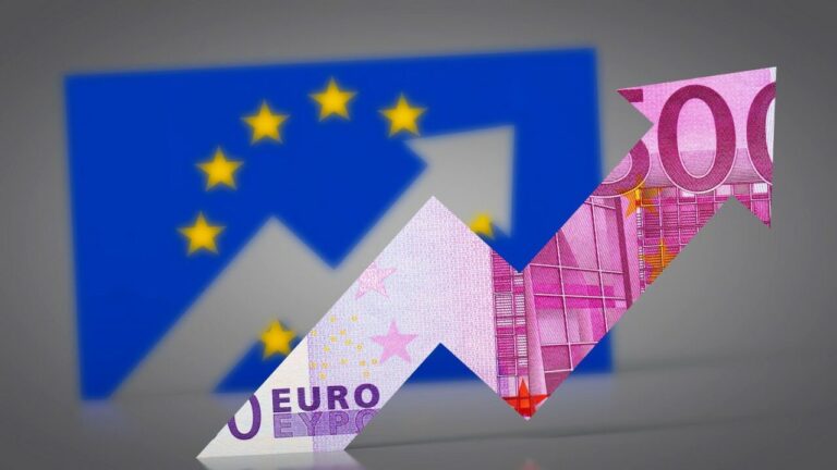 e4490626d7bc8308282264d71bd55922