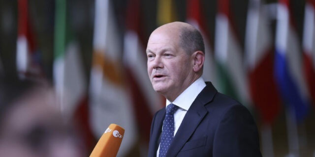 e53745c45fe5ef5e664287bf9ee46e0f