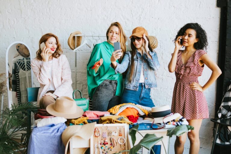 e807dc302088b0942e8530f397652d87