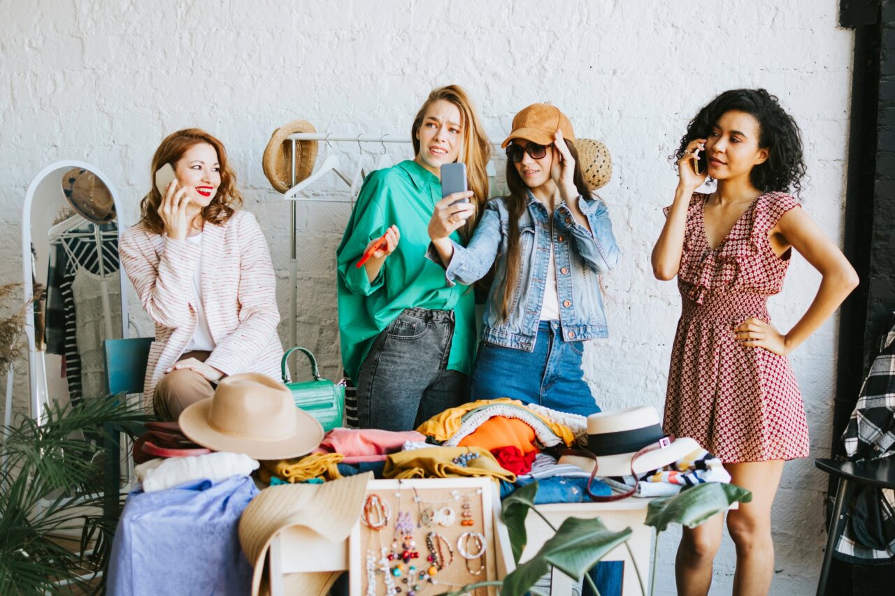 e807dc302088b0942e8530f397652d87