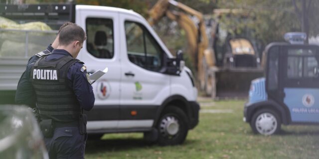 eae4994501bf60a8a5e046814c6b7635