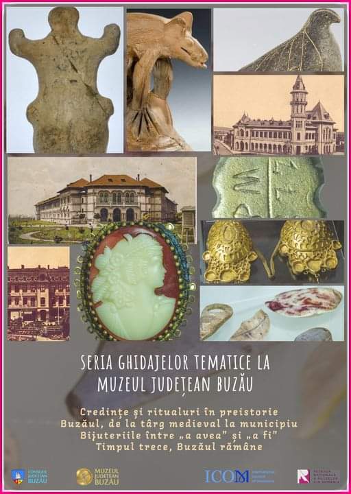 eccbcff80b48aa3499c2362bf5b2849e-2