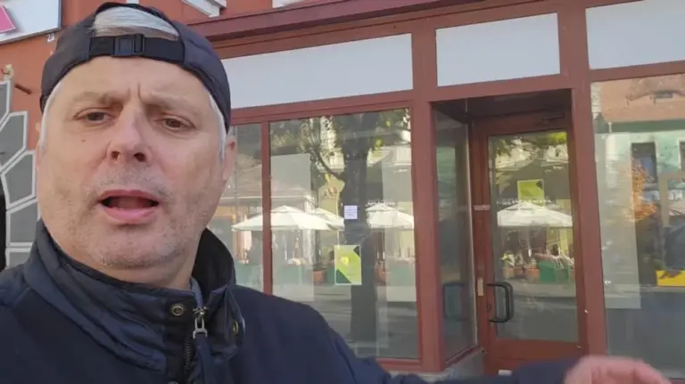 00454d91a1582ce6b7903e08ee41bc10