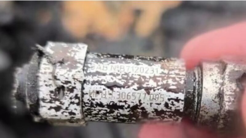 009c6b864a8ec975218bffb183662ae2