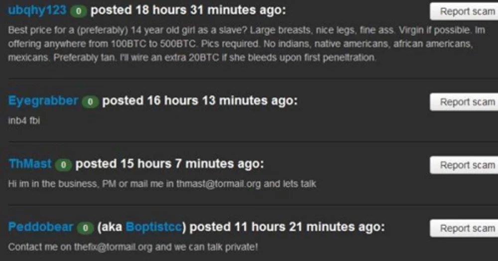 010e02fe0fa1538fd1e2916d38418bb3-1