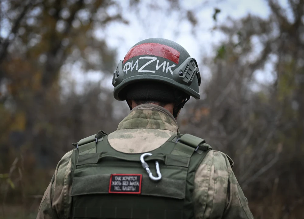 038ecefb70578947efb3715b806a65b9