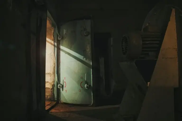 05a51fd66aad33b65313b0890aa9840f