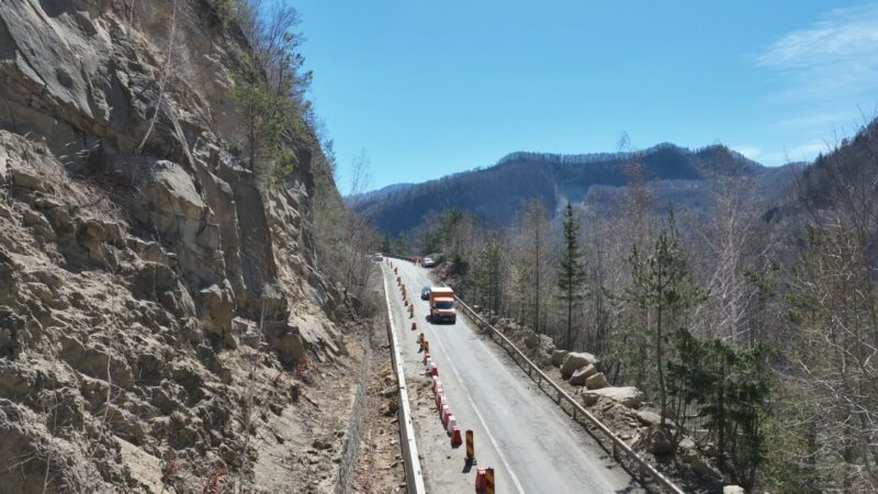 06880ad4fb325d26fc73932cdda8b741