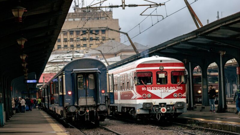 06e063cf9c111eef93a5a265d1cf87c6