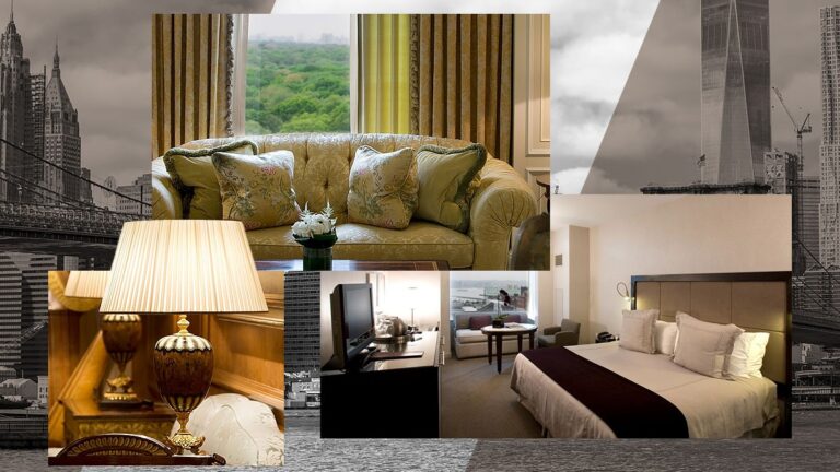 06e702d89212b3da39bbd8851787afa9