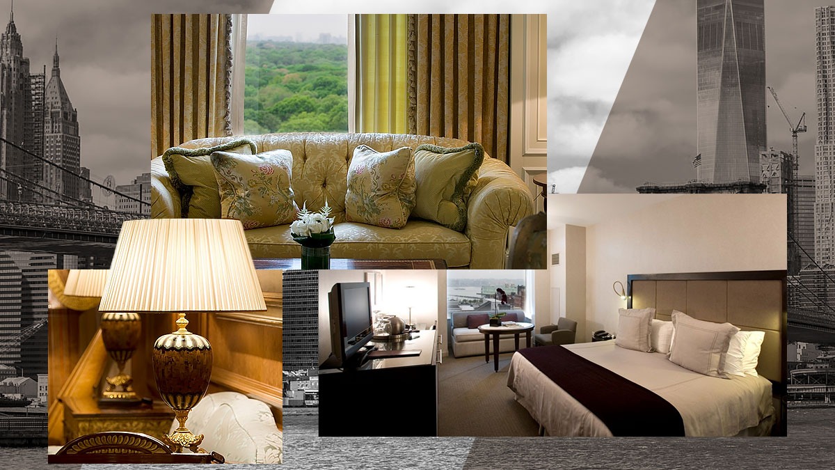 06e702d89212b3da39bbd8851787afa9