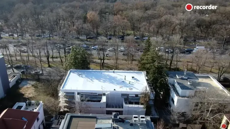 0707c097c592f79a586688e4b02e46be