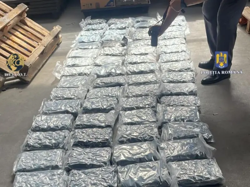 074207a54920cd4f802bb6fd4e9ecdb5