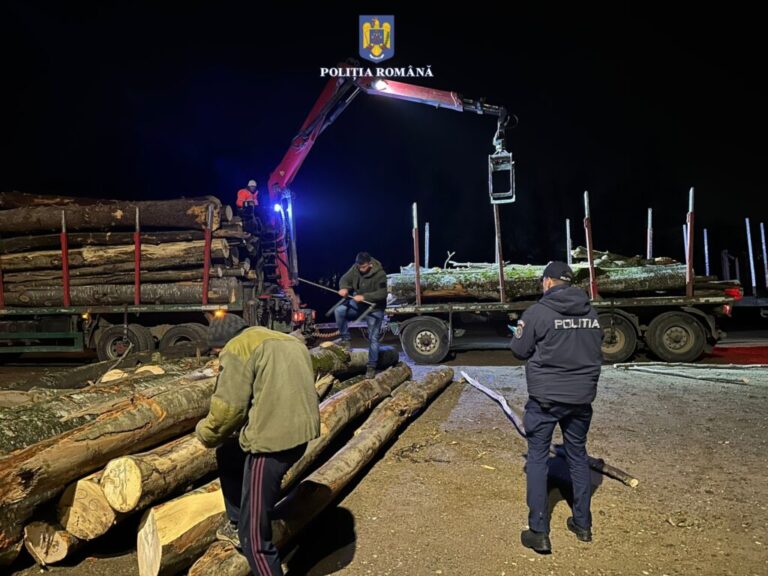 077658d02cc835e0628e43f03e467fe4