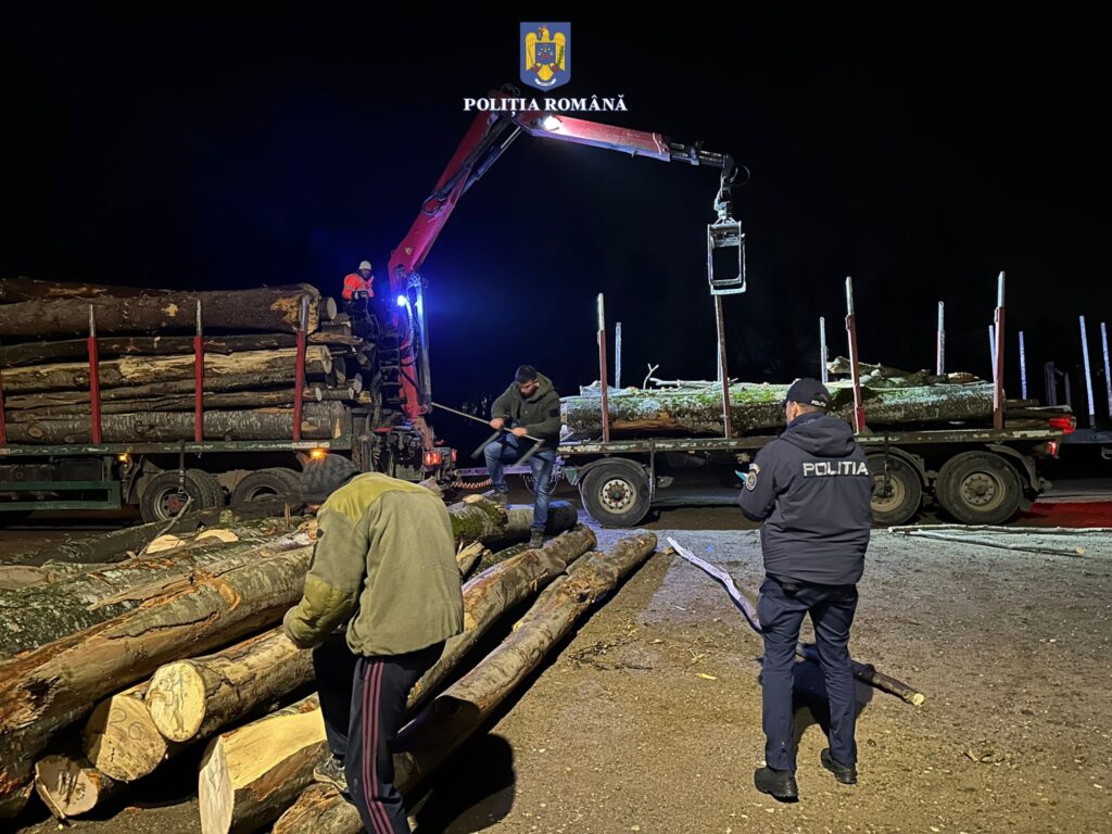 077658d02cc835e0628e43f03e467fe4