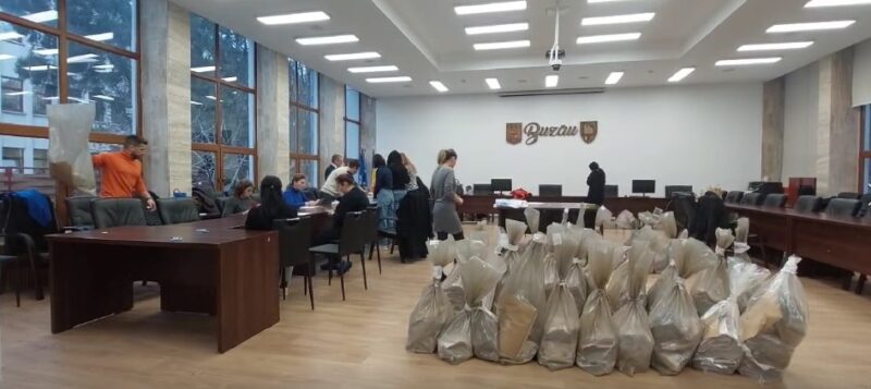 0b4a53f7826817071eb5ddb07049082a