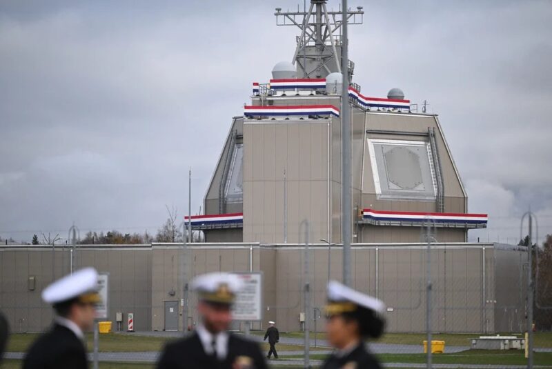 0c0e20bec4623f147b478dd1e54f15e0