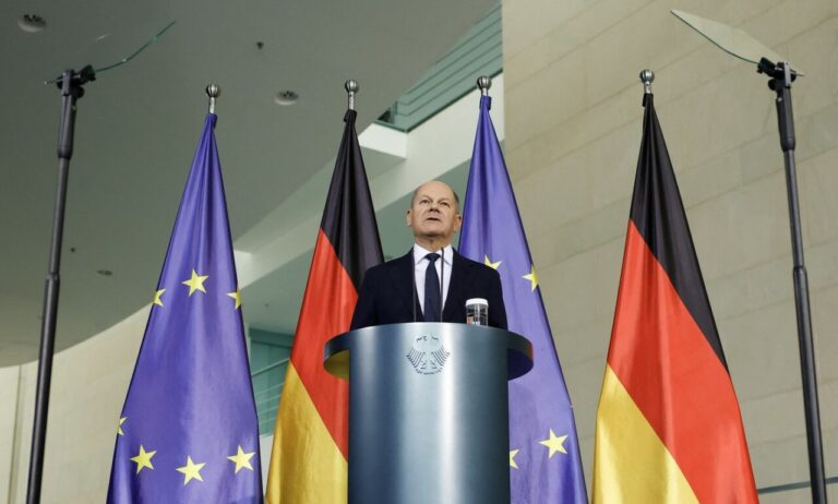 0c0f887ade8f7520783a1a4992962a3f