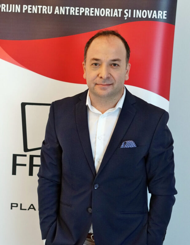 0f0b07f3718de046a3d04e03e9052d38