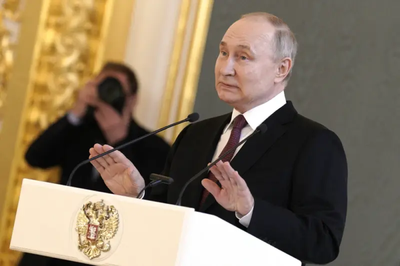 104ec55fb678da487fa50dc012a6c6cc